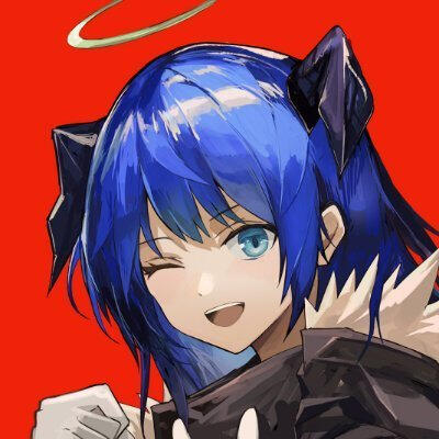 Lens Brand, Graphics