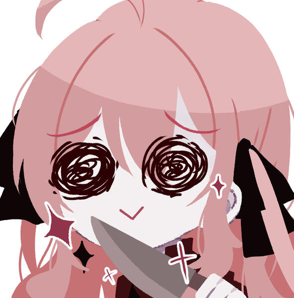 Scarlettic Packaging