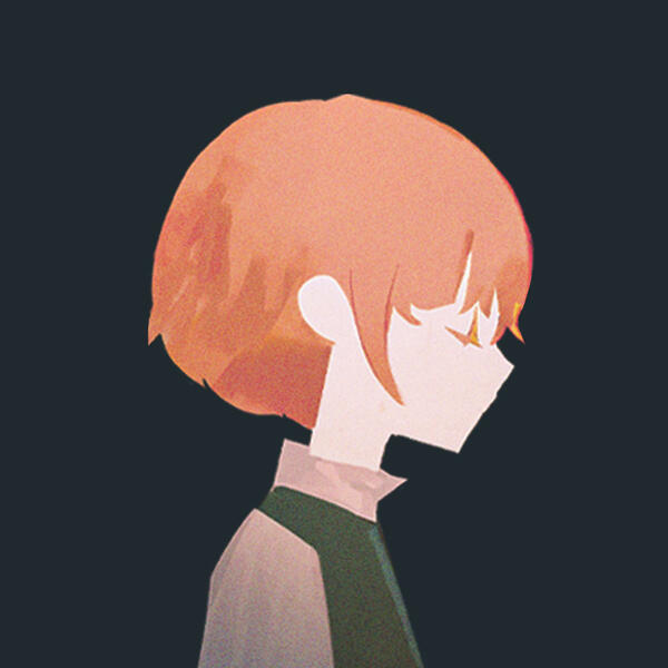 tamago_nashi