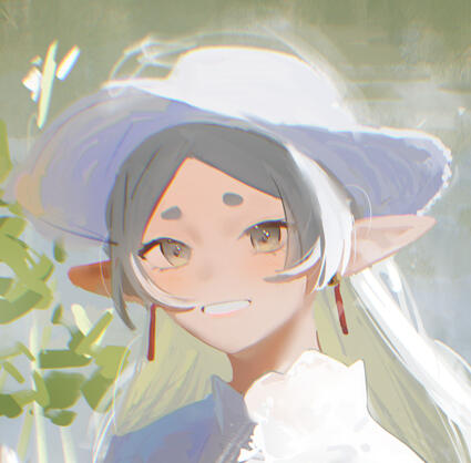 Takoyoomi