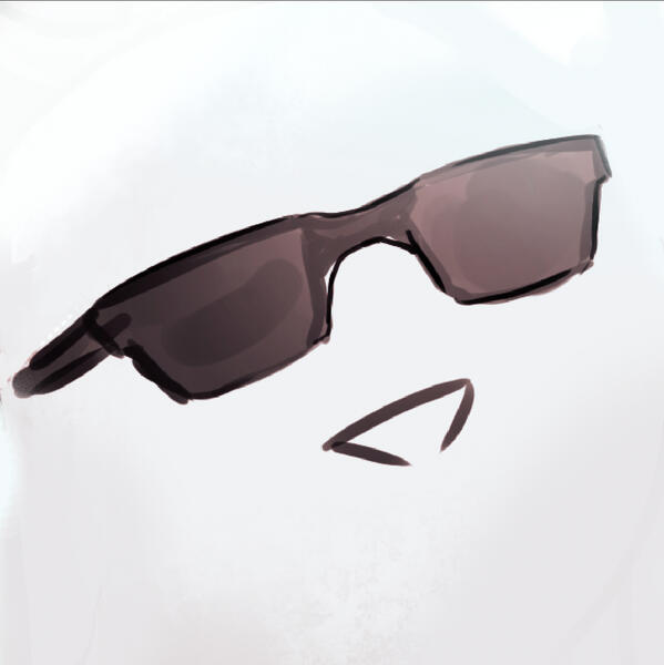 mofufu