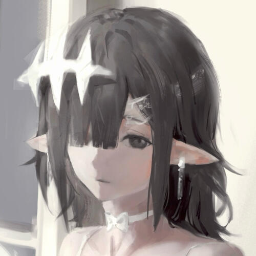 fuyutsuki