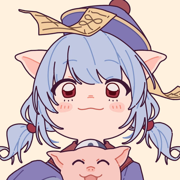 Chapter56