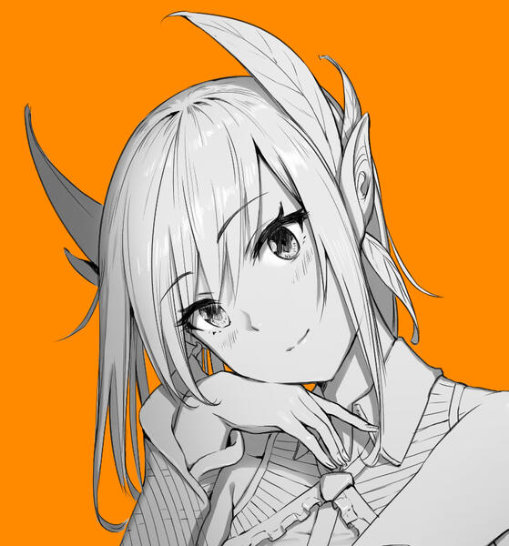 KarlHe