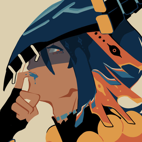 terrabiru