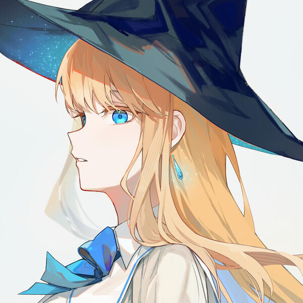 harikoe