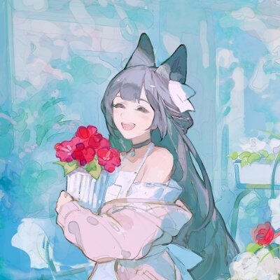 yueko