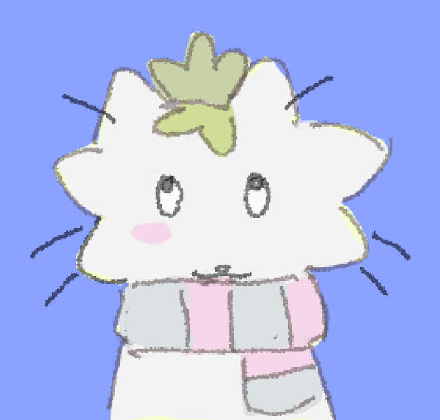 pokemon_comix