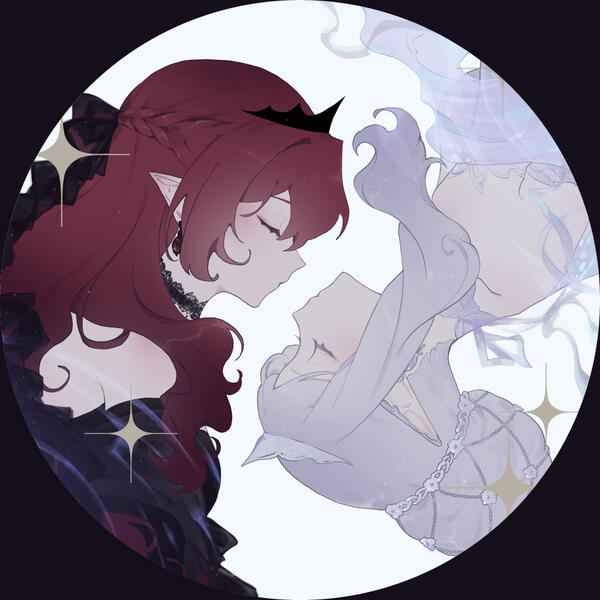 stariwei