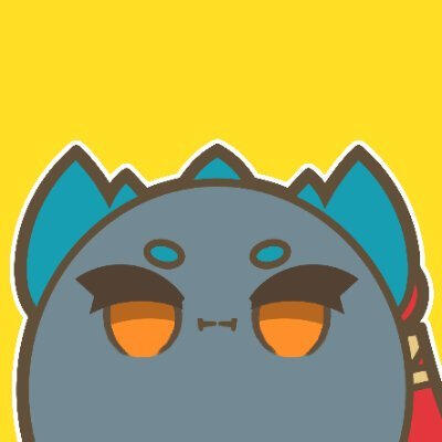 Kuu.