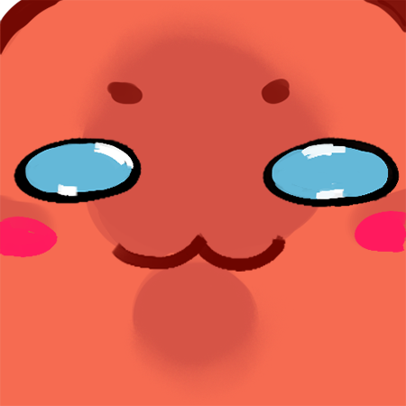 Swim_Nemo
