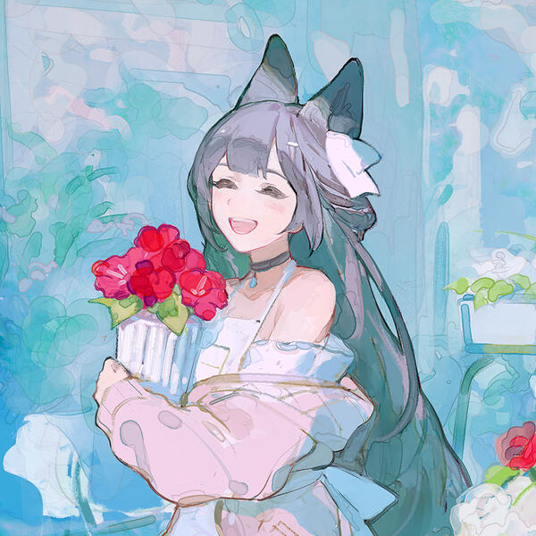 Yueko